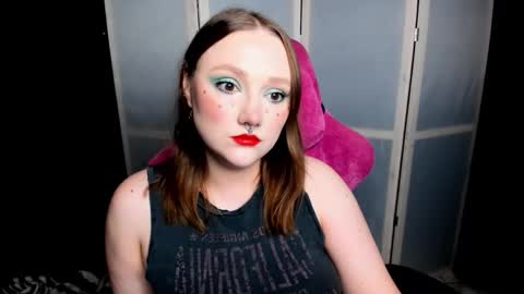 motorkate online show from October 8, 2:53 am