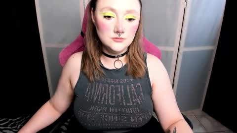 motorkate online show from October 19, 9:48 pm