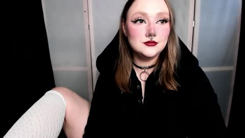 motorkate online show from November 13, 8:41 pm