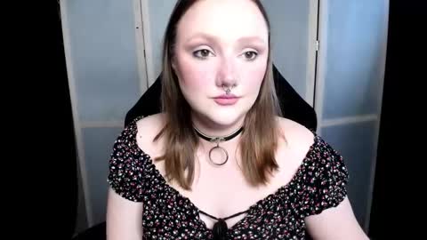 motorkate online show from November 16, 10:15 pm