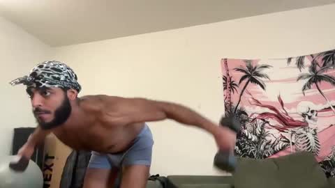 mountaiden online show from December 15, 6:04 pm