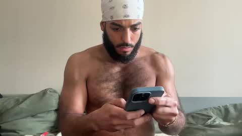 mountaiden online show from September 21, 3:02 pm