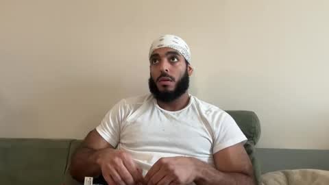 mountaiden online show from October 22, 4:07 pm