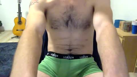 Snapshot of mountaincock199720 chatting on December 11, 3:47 pm mountaincock199720 online show from December 11, 3:47 pm