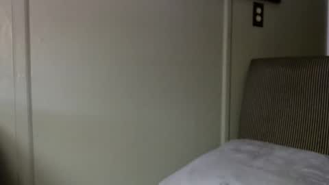 Snapshot of mountainmanny chatting on December 11, 11:41 am Manny online show from December 11, 11:41 am