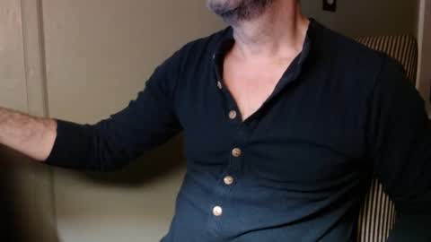 Snapshot of mountainmanny chatting on December 24, 11:38 am Manny online show from December 24, 11:38 am