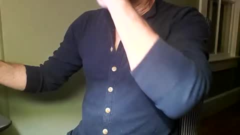 Snapshot of mountainmanny chatting on January 20, 11:24 am Manny online show from January 20, 11:24 am