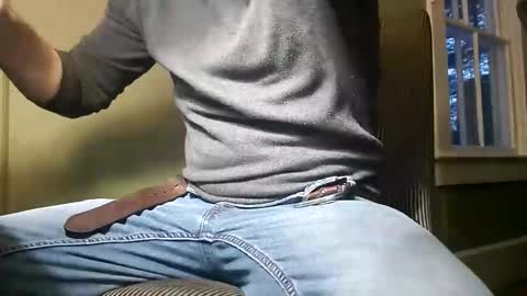 Snapshot of mountainmanny chatting on January 22, 11:56 am Manny online show from January 22, 11:56 am