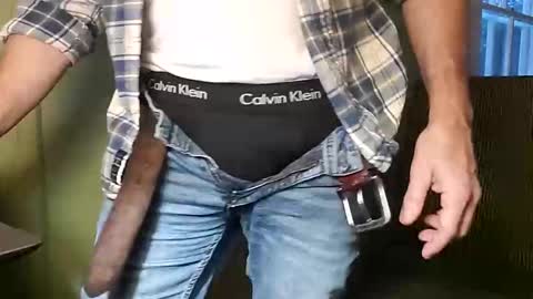 Snapshot of mountainmanny chatting on January 31, 12:07 pm Manny online show from January 31, 12:07 pm