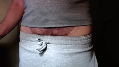 Snapshot of mountainmanny chatting on February 10, 11:46 am Manny online show from February 10, 11:46 am