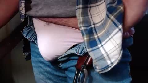 Snapshot of mountainmanny chatting on February 16, 9:05 pm Manny online show from February 16, 9:05 pm