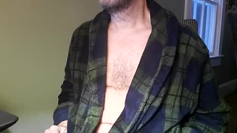 Snapshot of mountainmanny chatting on February 25, 11:30 am Manny online show from February 25, 11:30 am