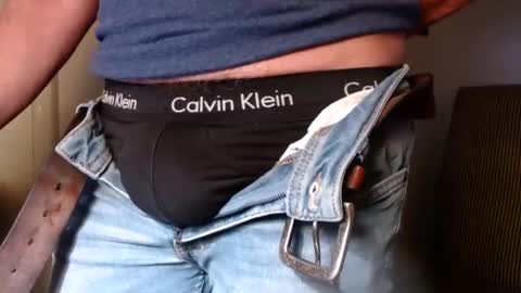 Snapshot of mountainmanny chatting on March 11, 11:12 am Manny online show from March 11, 11:12 am