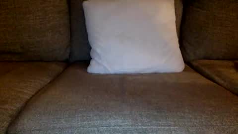 mouthmilker online show from December 17, 8:53 am