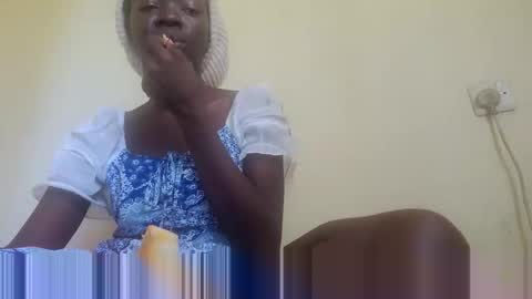 Mouthymiss online show from October 10, 8:57 am