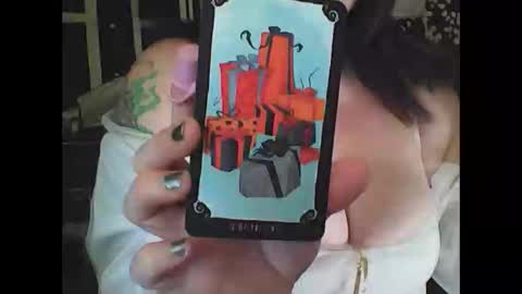 Snapshot of moviegirlfriend88 chatting on December 16, 2:00 pm MovieGirlfriend88 online show from December 16, 2:00 pm