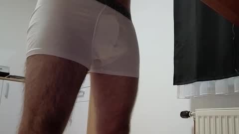 Snapshot of mr10069 chatting on November 24, 12:38 pm mr10069 online show from November 24, 12:38 pm