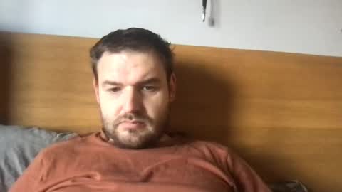 Snapshot of mr834565 chatting on January 2, 12:35 pm mr834565 online show from January 2, 12:35 pm