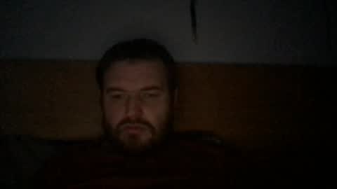 Snapshot of mr834565 chatting on February 2, 11:11 pm mr834565 online show from February 2, 11:11 pm