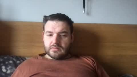 Snapshot of mr834565 chatting on March 10, 10:37 am mr834565 online show from March 10, 10:37 am