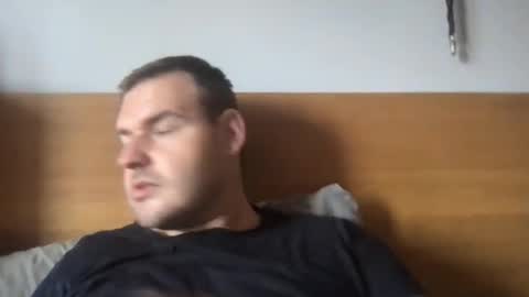 Snapshot of mr834565 chatting on September 14, 10:14 am mr834565 online show from September 14, 10:14 am