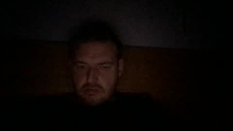 Snapshot of mr834565 chatting on September 21, 10:33 pm mr834565 online show from September 21, 10:33 pm