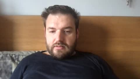 Snapshot of mr834565 chatting on October 19, 9:54 am mr834565 online show from October 19, 9:54 am