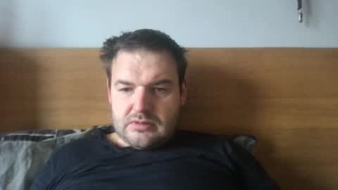 Snapshot of mr834565 chatting on October 26, 10:43 am mr834565 online show from October 26, 10:43 am