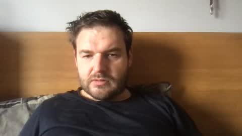 Snapshot of mr834565 chatting on November 8, 11:21 am mr834565 online show from November 8, 11:21 am