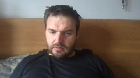 Snapshot of mr834565 chatting on November 15, 11:40 am mr834565 online show from November 15, 11:40 am