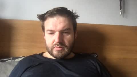 Snapshot of mr834565 chatting on November 23, 11:10 am mr834565 online show from November 23, 11:10 am