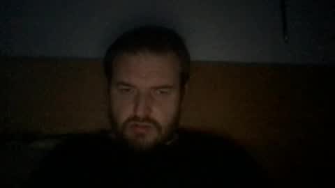 Snapshot of mr834565 chatting on November 26, 9:38 pm mr834565 online show from November 26, 9:38 pm