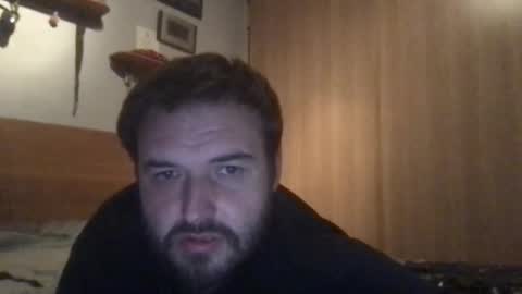 Snapshot of mr834565 chatting on November 28, 6:21 pm mr834565 online show from November 28, 6:21 pm