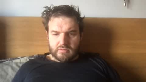 Snapshot of mr834565 chatting on November 30, 10:30 am mr834565 online show from November 30, 10:30 am