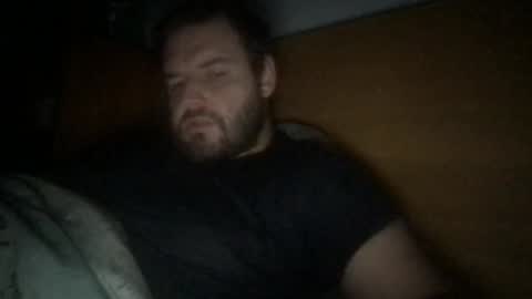 Snapshot of mr834565 chatting on November 30, 10:36 pm mr834565 online show from November 30, 10:36 pm