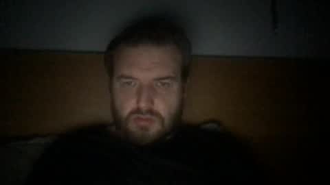 Snapshot of mr834565 chatting on December 3, 9:35 pm mr834565 online show from December 3, 9:35 pm