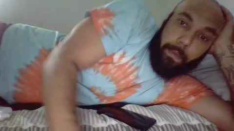 Snapshot of mr8plus chatting on January 7, 10:08 pm Mr8 online show from January 7, 10:08 pm