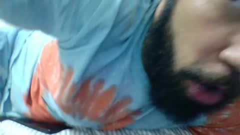 Snapshot of mr8plus chatting on January 8, 5:59 am Mr8 online show from January 8, 5:59 am