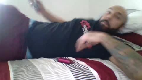 Snapshot of mr8plus chatting on January 9, 9:05 pm Mr8 online show from January 9, 9:05 pm