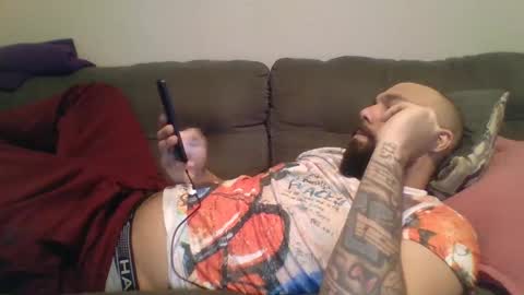 Snapshot of mr8plus chatting on January 21, 10:19 pm Mr8 online show from January 21, 10:19 pm