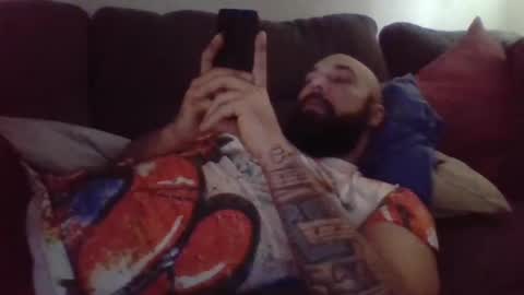 Snapshot of mr8plus chatting on January 22, 6:10 pm Mr8 online show from January 22, 6:10 pm