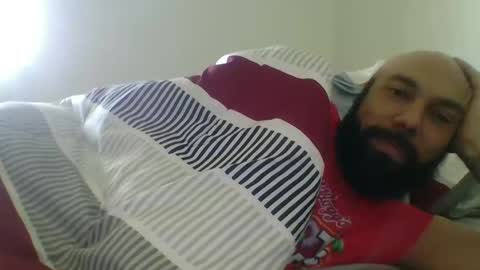 Snapshot of mr8plus chatting on January 25, 7:39 pm Mr8 online show from January 25, 7:39 pm