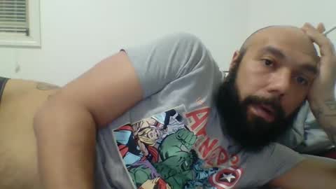 Snapshot of mr8plus chatting on January 28, 7:11 am Mr8 online show from January 28, 7:11 am