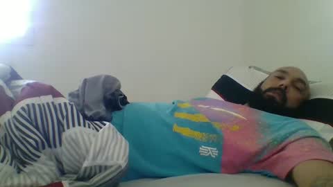 Snapshot of mr8plus chatting on January 29, 8:25 pm Mr8 online show from January 29, 8:25 pm