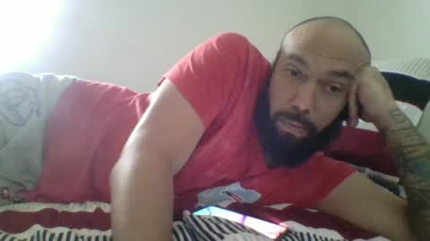 Snapshot of mr8plus chatting on February 1, 9:40 pm Mr8 online show from February 1, 9:40 pm