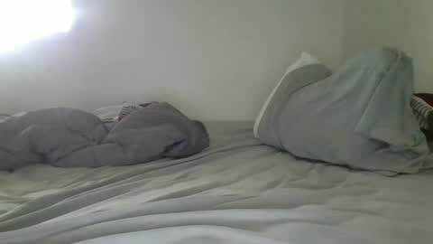 Snapshot of mr8plus chatting on February 2, 10:06 pm Mr8 online show from February 2, 10:06 pm