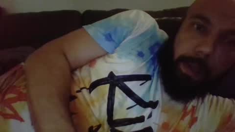 Snapshot of mr8plus chatting on February 6, 7:40 pm Mr8 online show from February 6, 7:40 pm