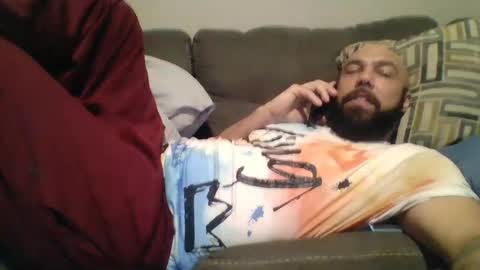 Snapshot of mr8plus chatting on February 7, 1:47 am Mr8 online show from February 7, 1:47 am