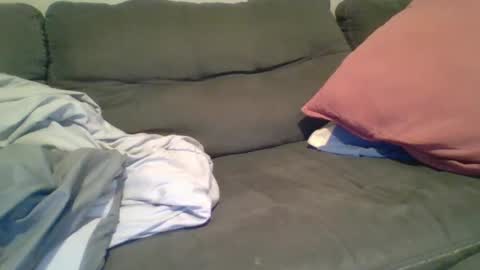 Snapshot of mr8plus chatting on February 13, 12:24 am Mr8 online show from February 13, 12:24 am