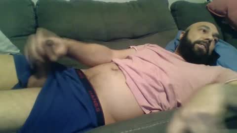 Snapshot of mr8plus chatting on February 13, 11:04 pm Mr8 online show from February 13, 11:04 pm